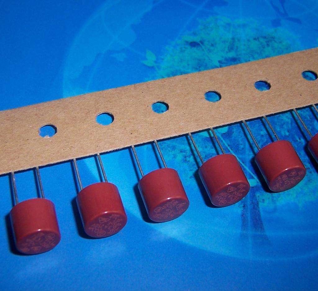 購買保險絲怎么選擇？