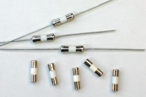 保險(xiǎn)絲選型錯(cuò)誤會(huì)怎樣？